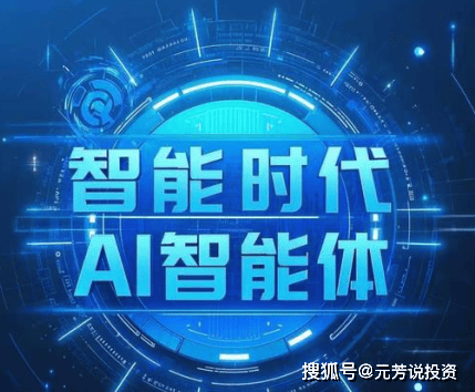 某男星被拍到与陌生女子深夜约会,疑是圈内知名模特